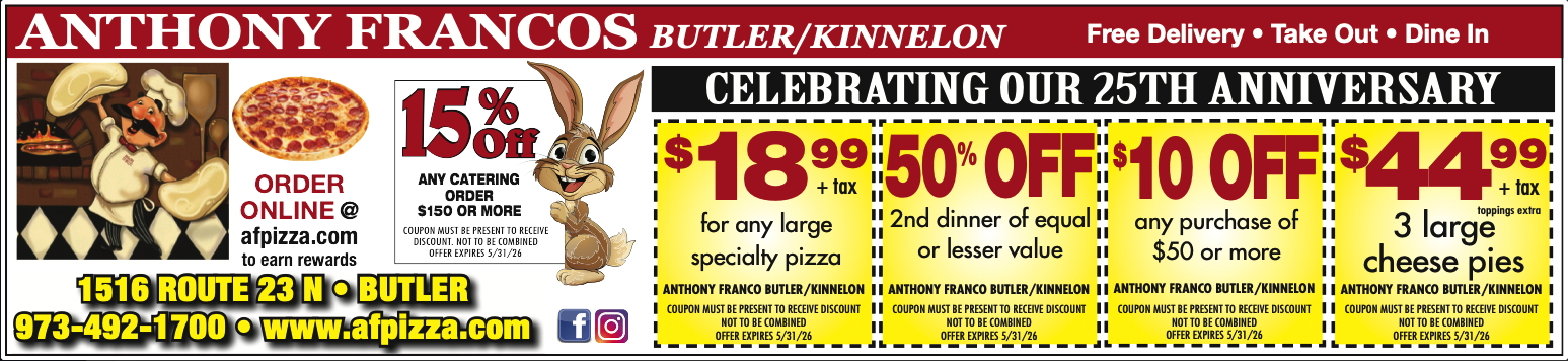 Screenshot 2026-03-06 at 5.00.25 PM.png